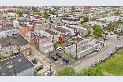 3618 E Lombard Street, Baltimore, MD 21224 - Photo 4