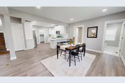 5728 Clover Road, Baltimore, MD 21215 - Photo 10