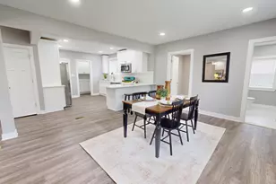 5728 Clover Rd, Baltimore, MD 21215 - Photo 10