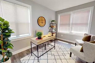 5728 Clover Rd, Baltimore, MD 21215 - Photo 8