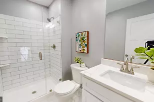 5728 Clover Rd, Baltimore, MD 21215 - Photo 22