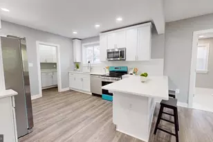 5728 Clover Rd, Baltimore, MD 21215 - Photo 14