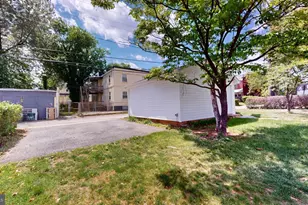5728 Clover Rd, Baltimore, MD 21215 - Photo 34