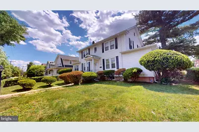 5728 Clover Road, Baltimore, MD 21215 - Photo 36