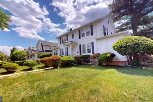 5728 Clover Rd, Baltimore, MD 21215 - Photo 36