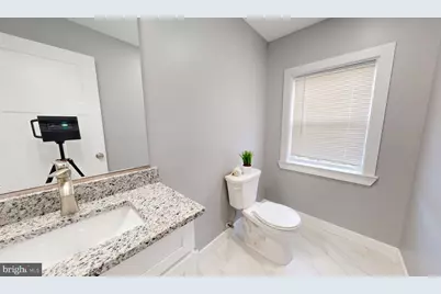 5728 Clover Road, Baltimore, MD 21215 - Photo 18