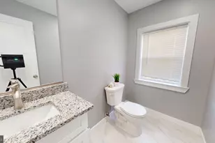 5728 Clover Rd, Baltimore, MD 21215 - Photo 18