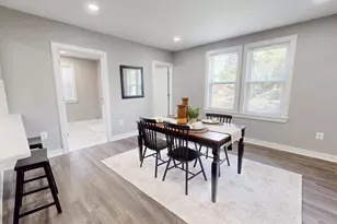 5728 Clover Rd, Baltimore, MD 21215 - Photo 12
