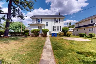 5728 Clover Rd, Baltimore, MD 21215 - Photo 2