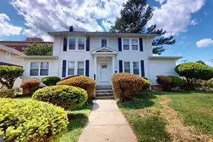 5728 Clover Rd, Baltimore, MD 21215 - Photo 1