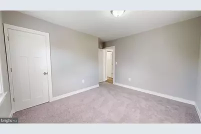 5728 Clover Road, Baltimore, MD 21215 - Photo 24