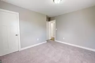 5728 Clover Rd, Baltimore, MD 21215 - Photo 24