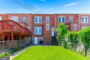 1812 E 32nd St, Baltimore, MD 21218 - Photo 36