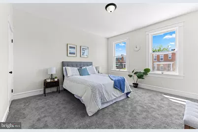 1812 E 32nd Street, Baltimore, MD 21218 - Photo 24