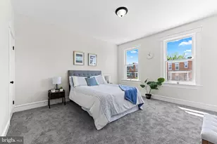 1812 E 32nd St, Baltimore, MD 21218 - Photo 24