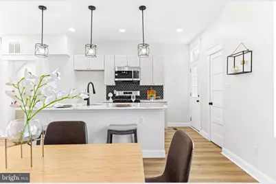 1812 E 32nd Street, Baltimore, MD 21218 - Photo 12