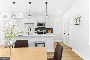 1812 E 32nd St, Baltimore, MD 21218 - Photo 12