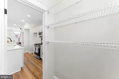1812 E 32nd Street, Baltimore, MD 21218 - Photo 16