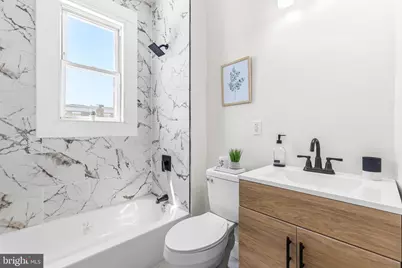 1812 E 32nd Street, Baltimore, MD 21218 - Photo 28