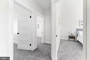 1812 E 32nd St, Baltimore, MD 21218 - Photo 18