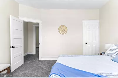 1812 E 32nd Street, Baltimore, MD 21218 - Photo 26