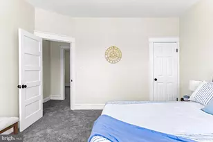 1812 E 32nd St, Baltimore, MD 21218 - Photo 26