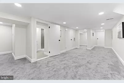 1812 E 32nd Street, Baltimore, MD 21218 - Photo 30