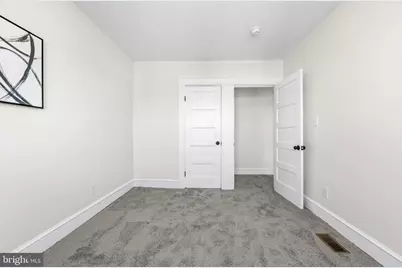 1812 E 32nd Street, Baltimore, MD 21218 - Photo 22