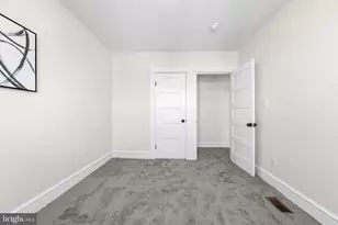 1812 E 32nd St, Baltimore, MD 21218 - Photo 22