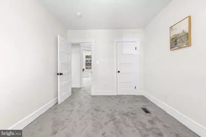 1812 E 32nd Street, Baltimore, MD 21218 - Photo 20