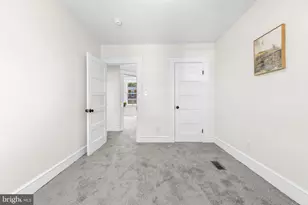 1812 E 32nd St, Baltimore, MD 21218 - Photo 20