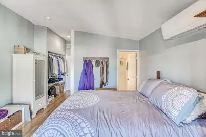 3308 Odonnell Street, Baltimore, MD 21224 - Photo 54