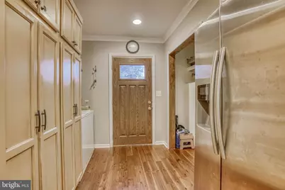 3308 Odonnell Street, Baltimore, MD 21224 - Photo 18
