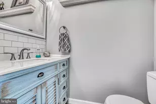 3308 O'Donnell St, Baltimore, MD 21224 - Photo 46