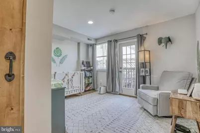 3308 Odonnell Street, Baltimore, MD 21224 - Photo 28