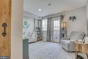 3308 O'Donnell St, Baltimore, MD 21224 - Photo 28