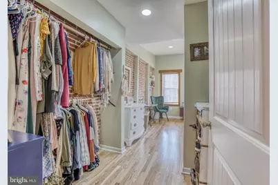 3308 Odonnell Street, Baltimore, MD 21224 - Photo 38
