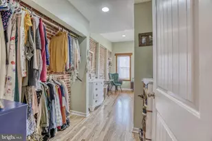 3308 O'Donnell St, Baltimore, MD 21224 - Photo 38