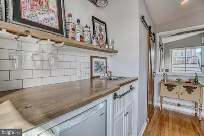 3308 Odonnell Street, Baltimore, MD 21224 - Photo 50