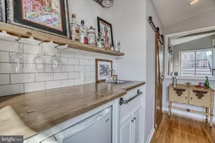 3308 O'Donnell St, Baltimore, MD 21224 - Photo 50