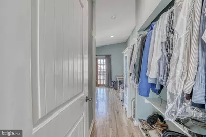 3308 Odonnell Street, Baltimore, MD 21224 - Photo 52