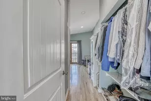 3308 O'Donnell St, Baltimore, MD 21224 - Photo 52