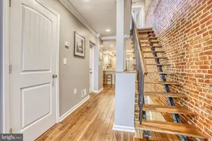 3308 O'Donnell St, Baltimore, MD 21224 - Photo 10