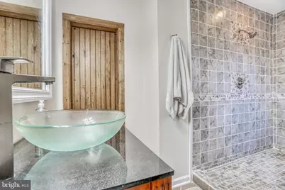 3308 Odonnell Street, Baltimore, MD 21224 - Photo 32