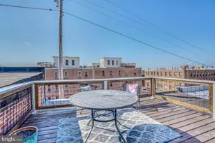 3308 O'Donnell St, Baltimore, MD 21224 - Photo 48