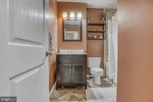 3308 O'Donnell St, Baltimore, MD 21224 - Photo 40