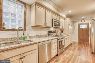 3308 O'Donnell St, Baltimore, MD 21224 - Photo 16