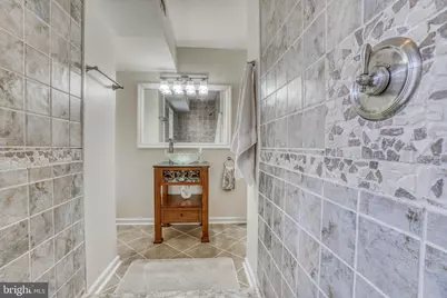 3308 Odonnell Street, Baltimore, MD 21224 - Photo 34