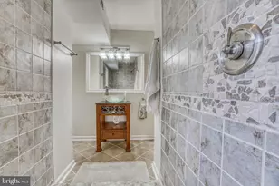 3308 O'Donnell St, Baltimore, MD 21224 - Photo 34