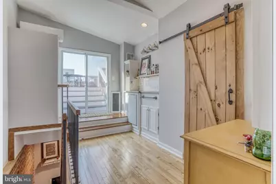 3308 Odonnell Street, Baltimore, MD 21224 - Photo 44